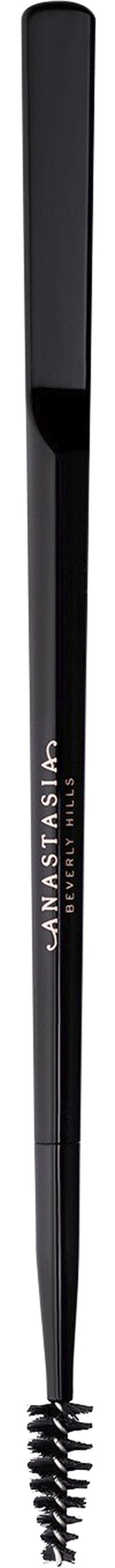 ACCESSORIES BROW FREEZE APPLICATOR