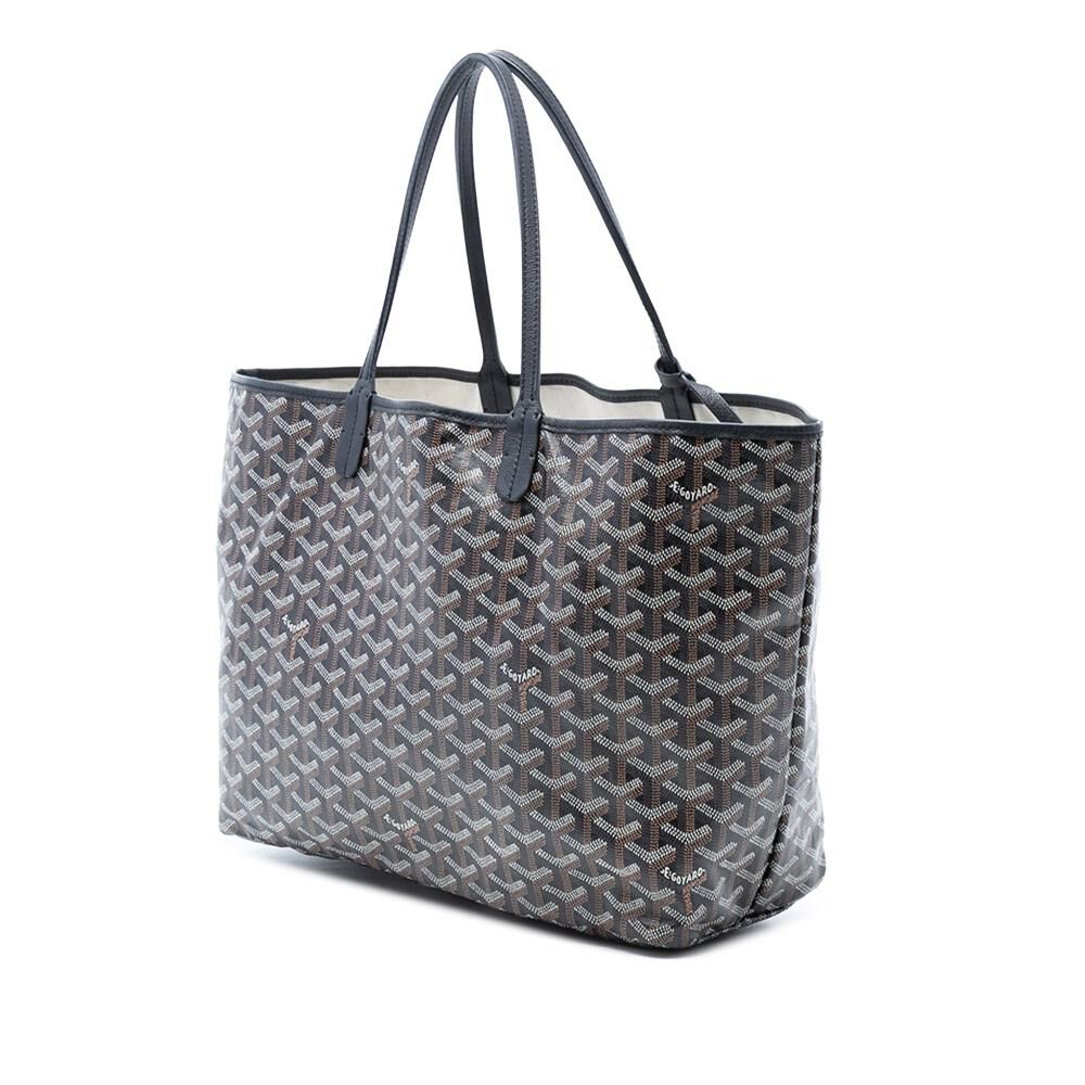 Goyard St Louis Tote
