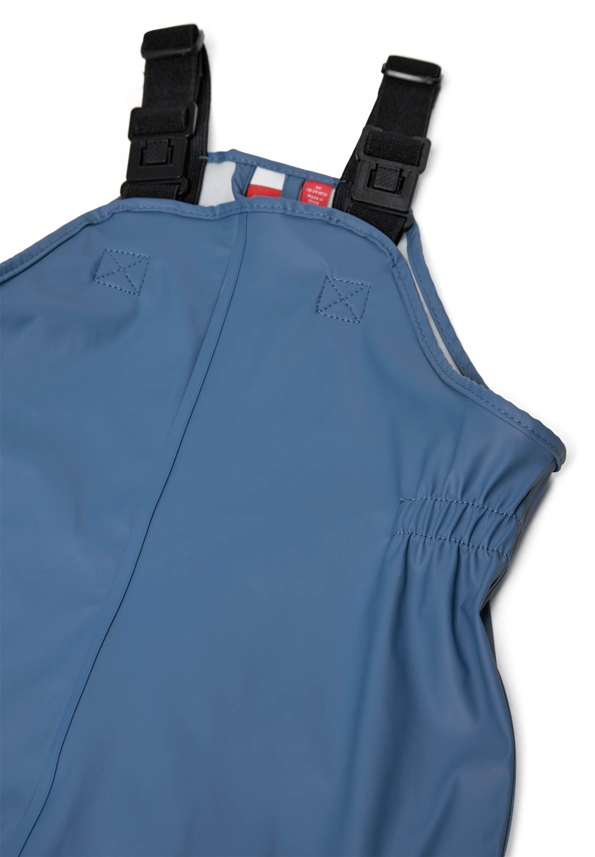 LWJIVAN 200 - PU RAIN SET