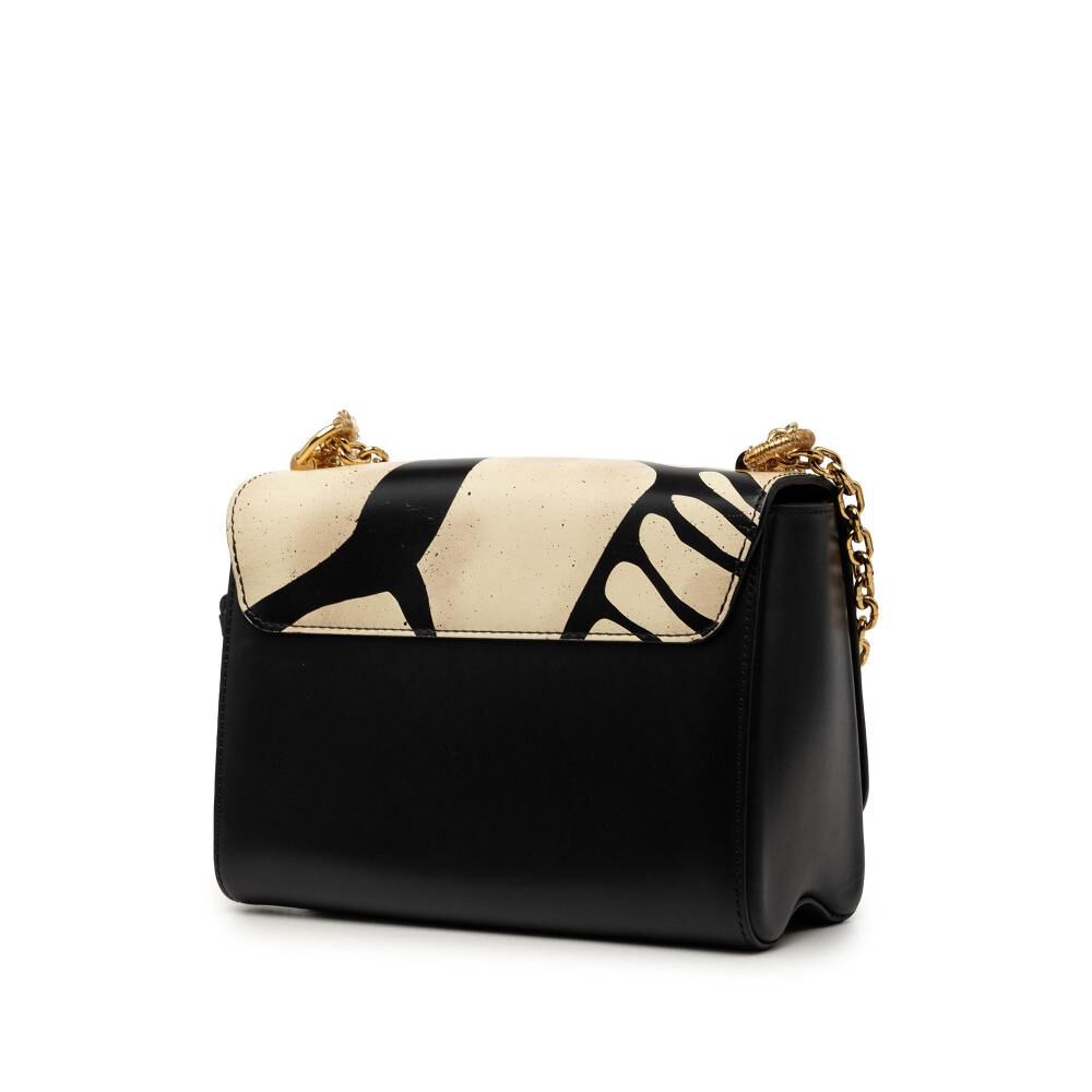 Louis Vuitton Twist