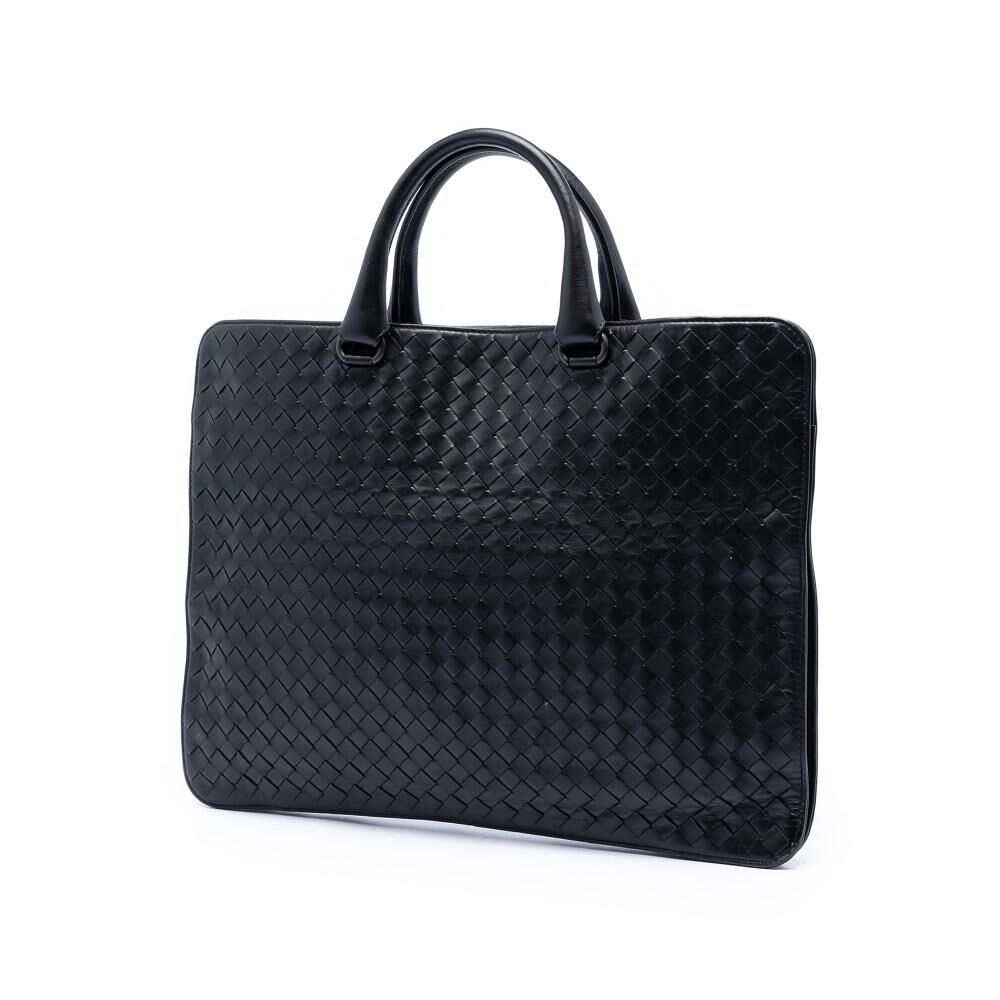 Bottega Veneta Briefcase