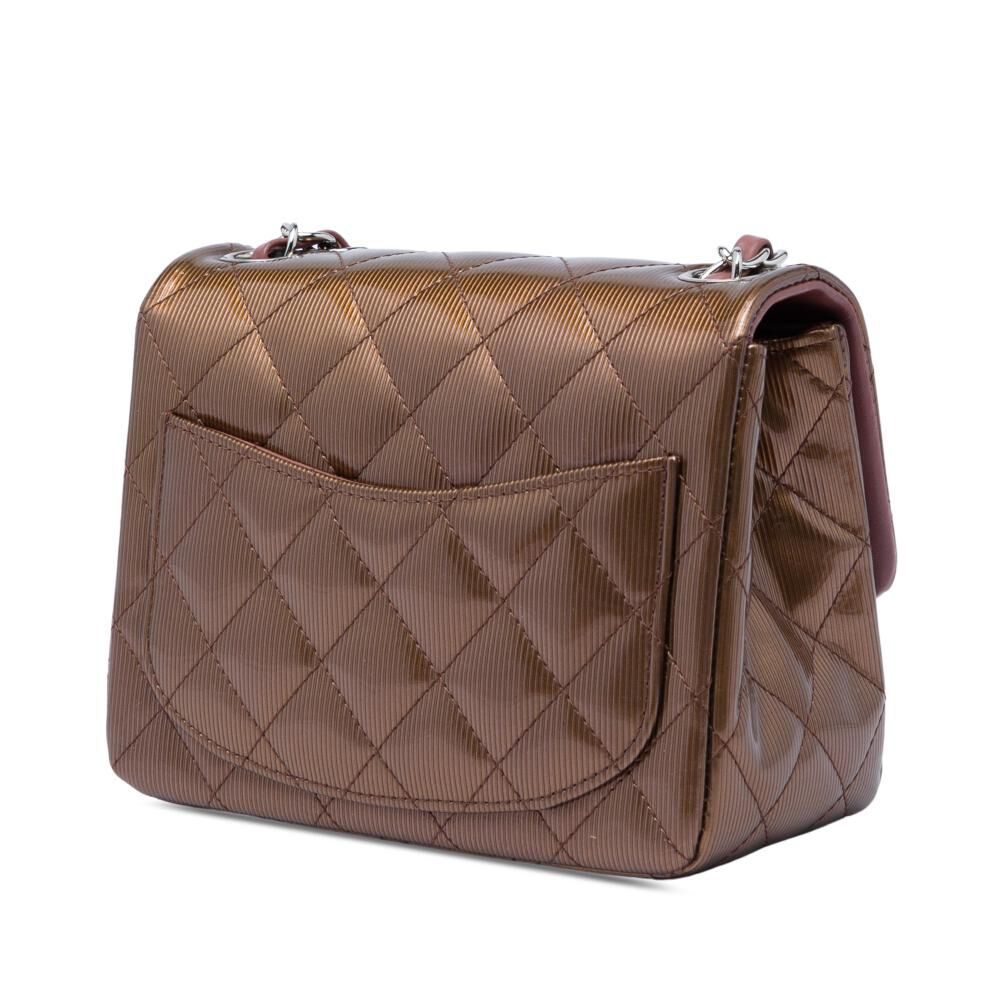 Chanel Flap Bag