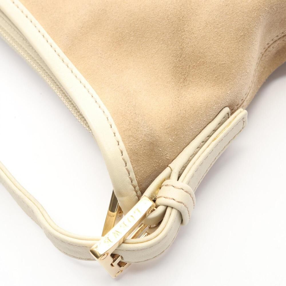 Loewe Shoulder Bag