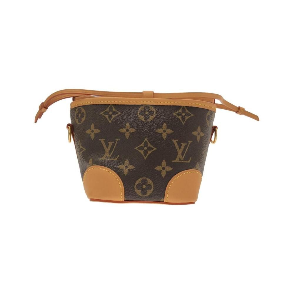 Louis Vuitton Noe