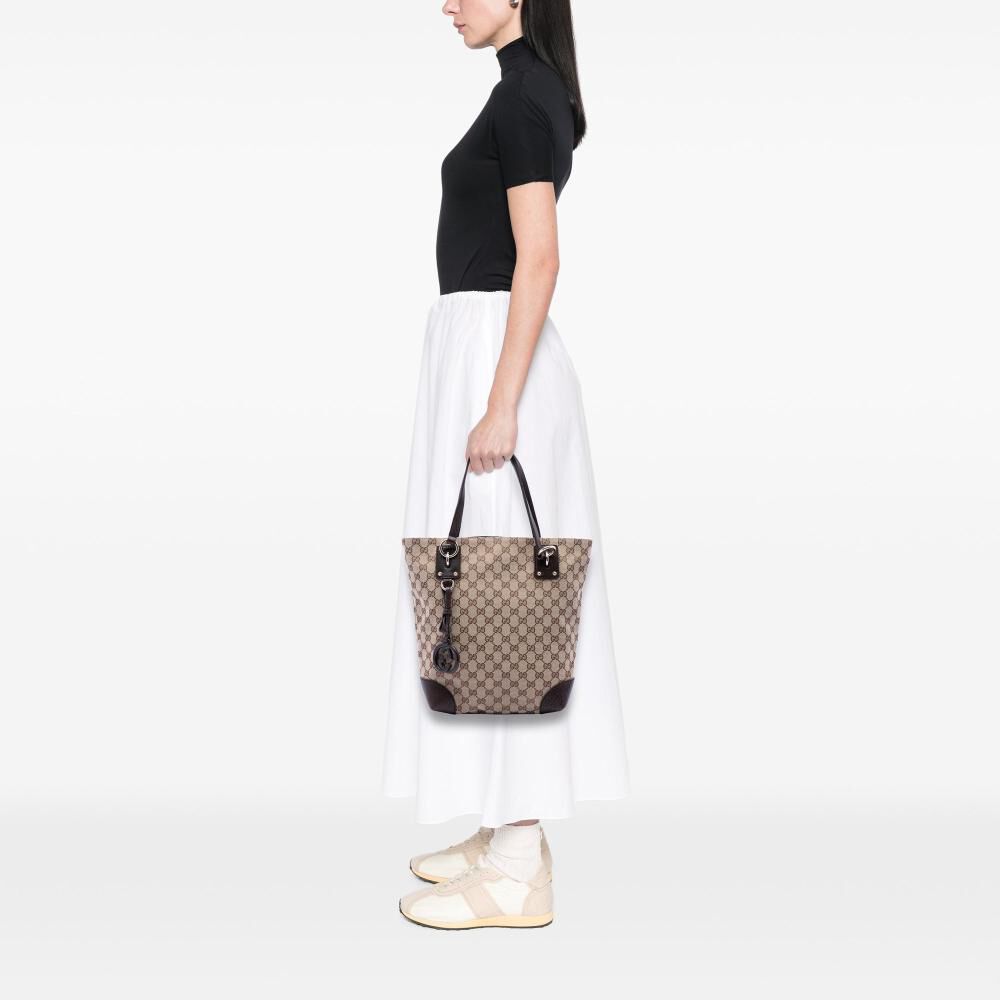 Gucci Tote
