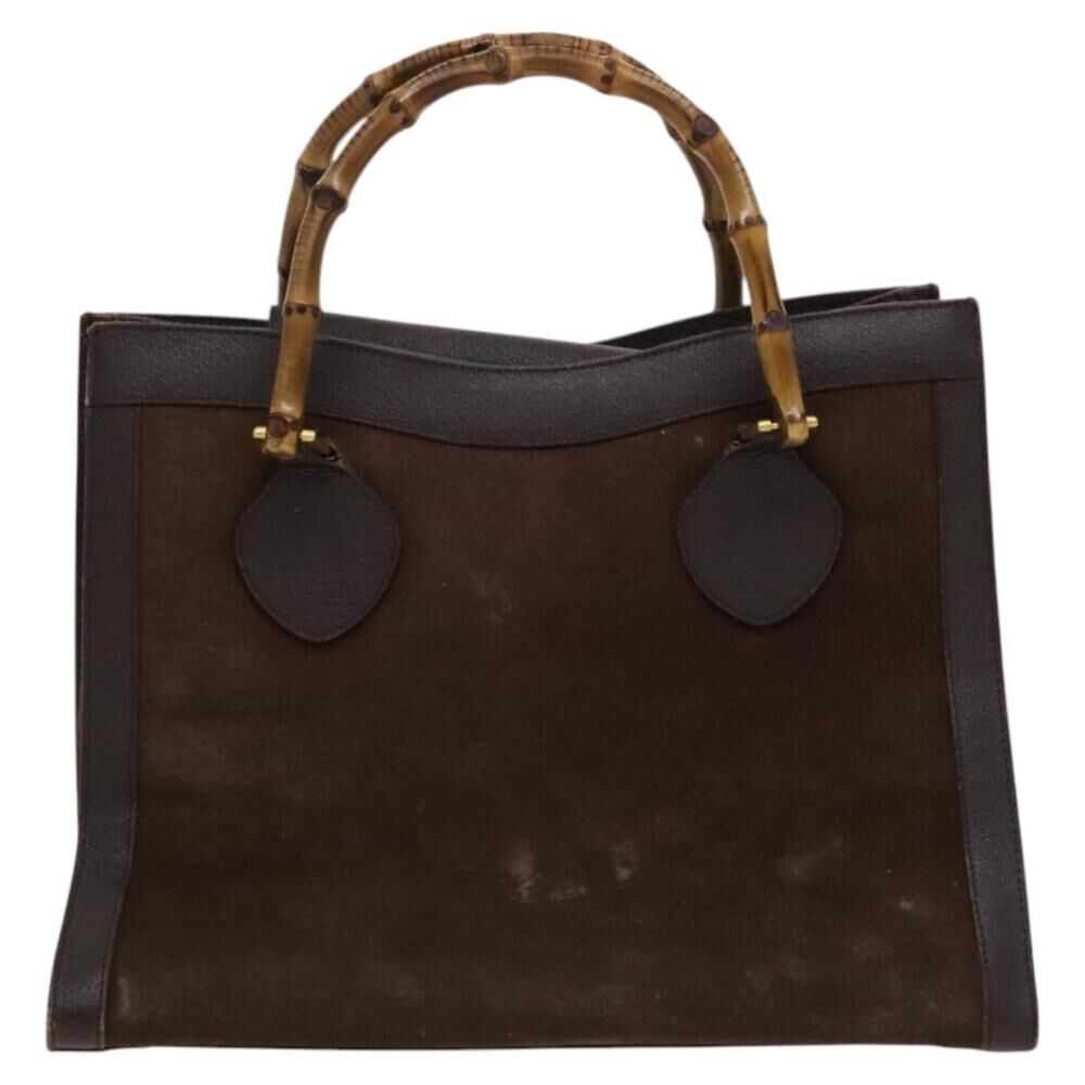 Gucci Bamboo