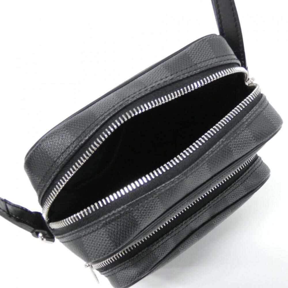 Louis Vuitton Amazone