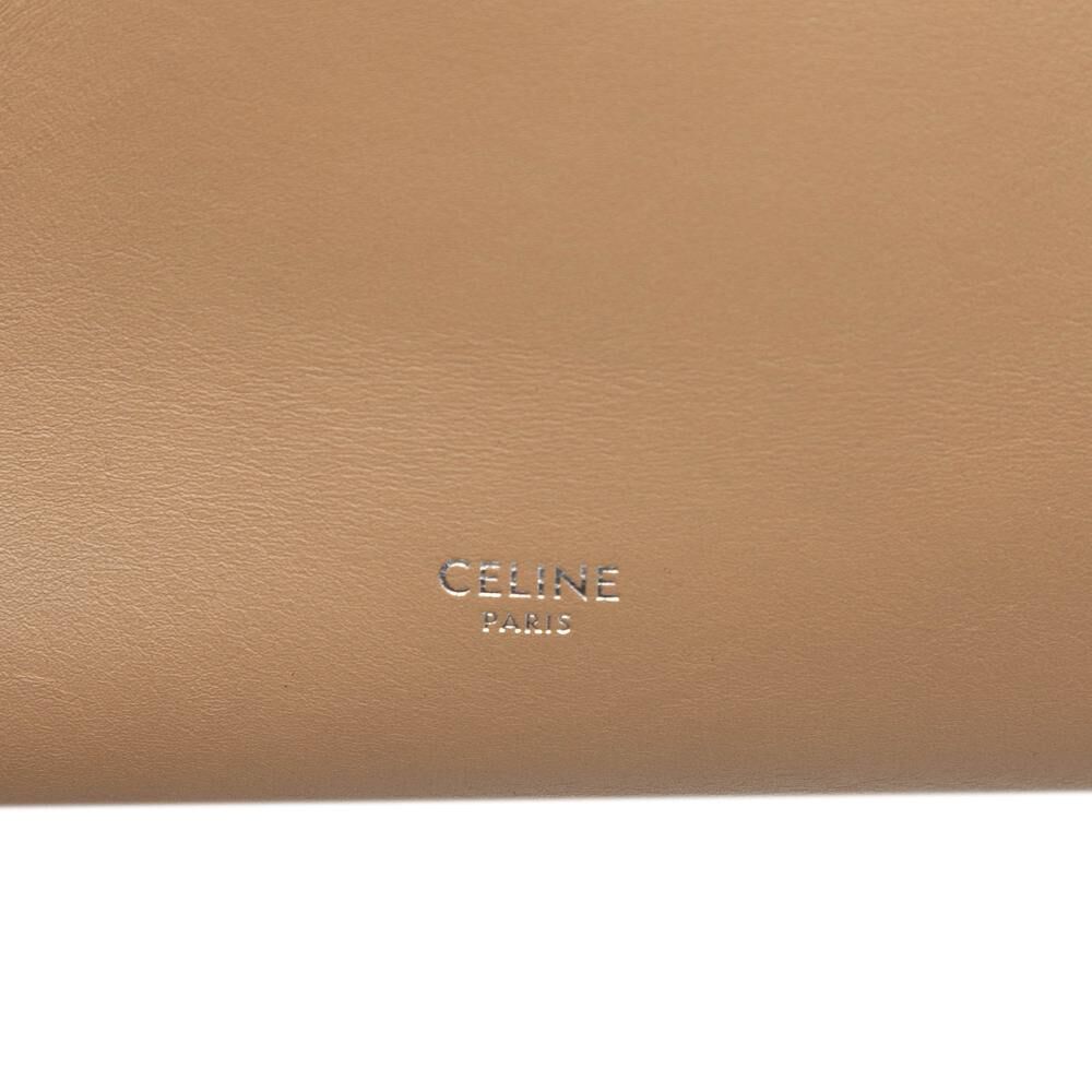 Celine Handbag