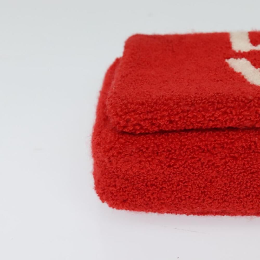 Burberry Shoulder Bag