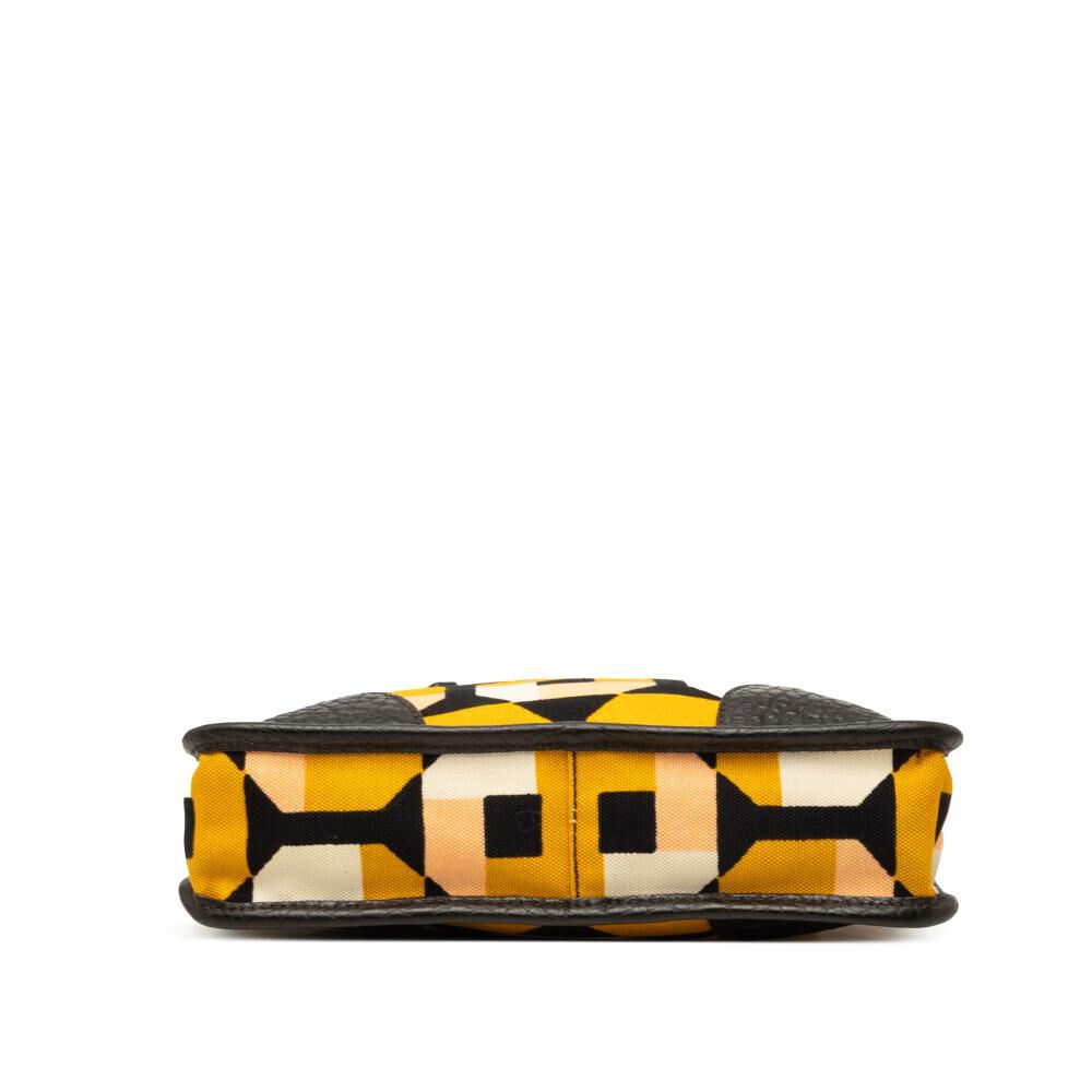 Prada Tote
