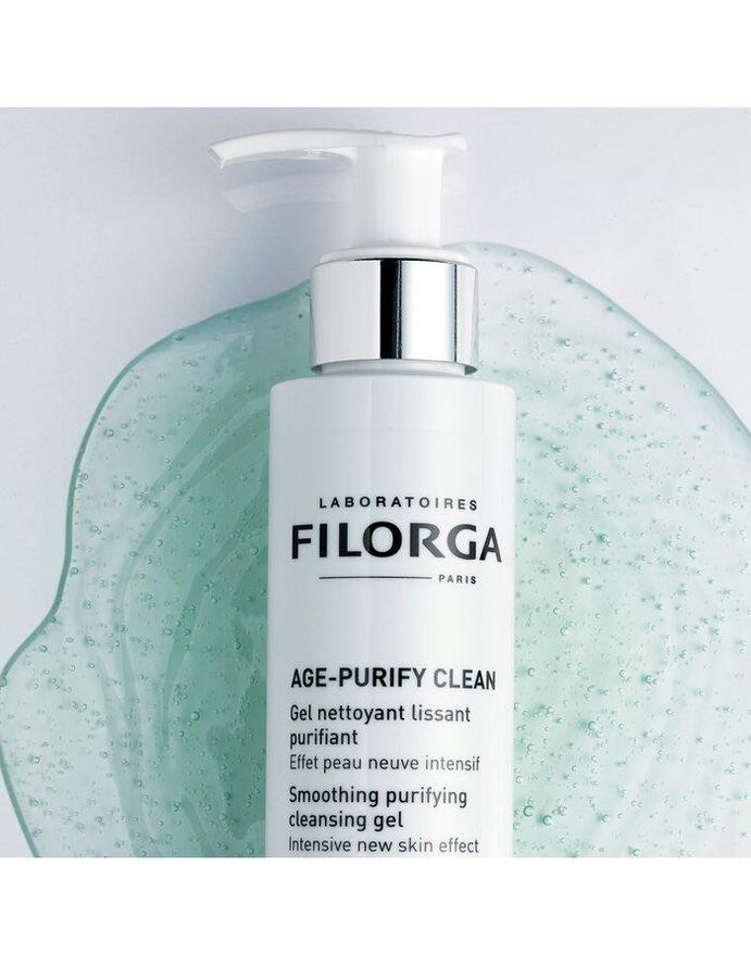 FILORGA Age-Purify Clean 150 ml