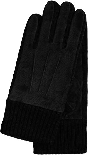 Handskar