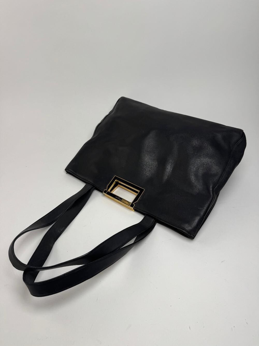 Salvatore Ferragamo Shoulder Bag