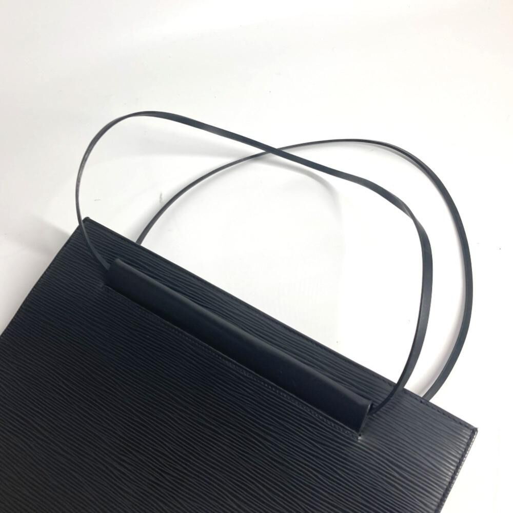 Louis Vuitton Tote
