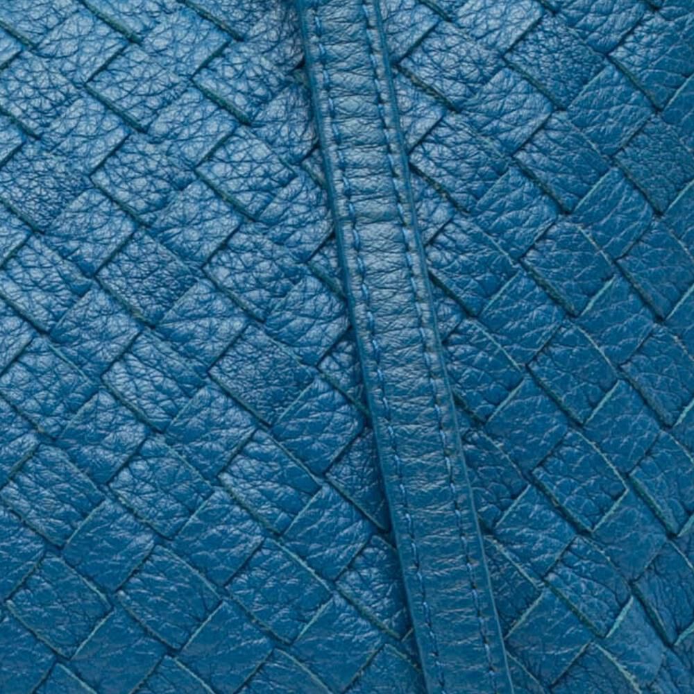 Bottega Veneta Crossbody Bag