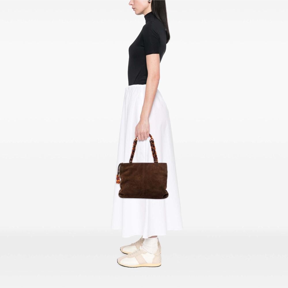Chanel Tote