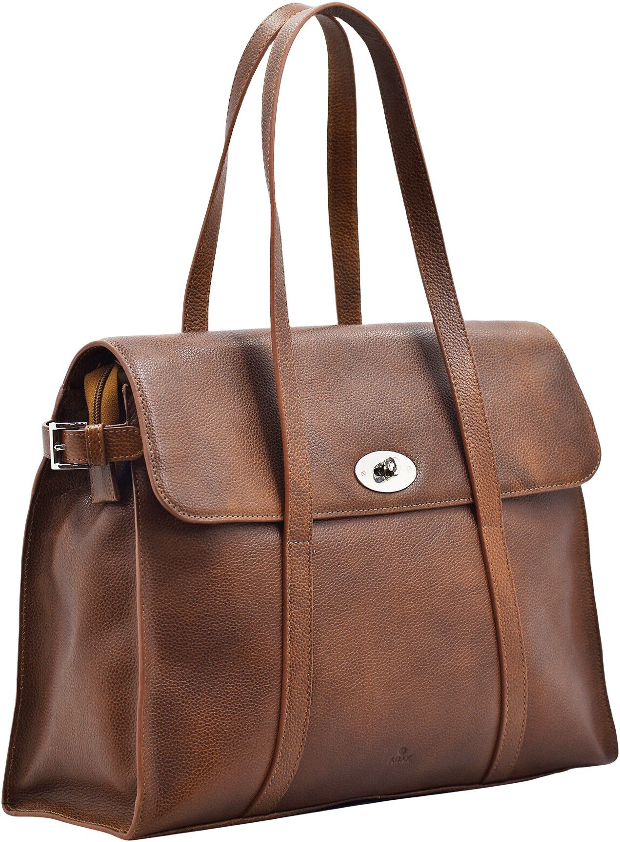 Brescia handbag Marielle