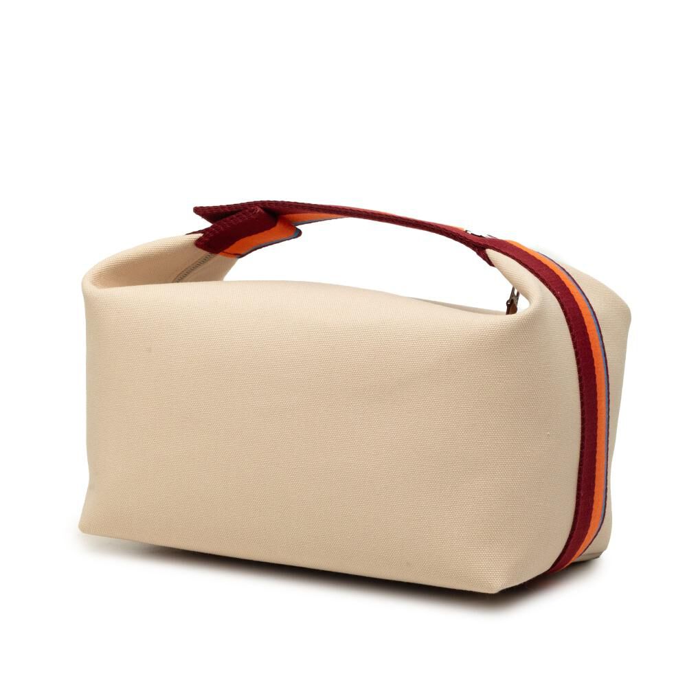 Herm&egrave;s Handbag