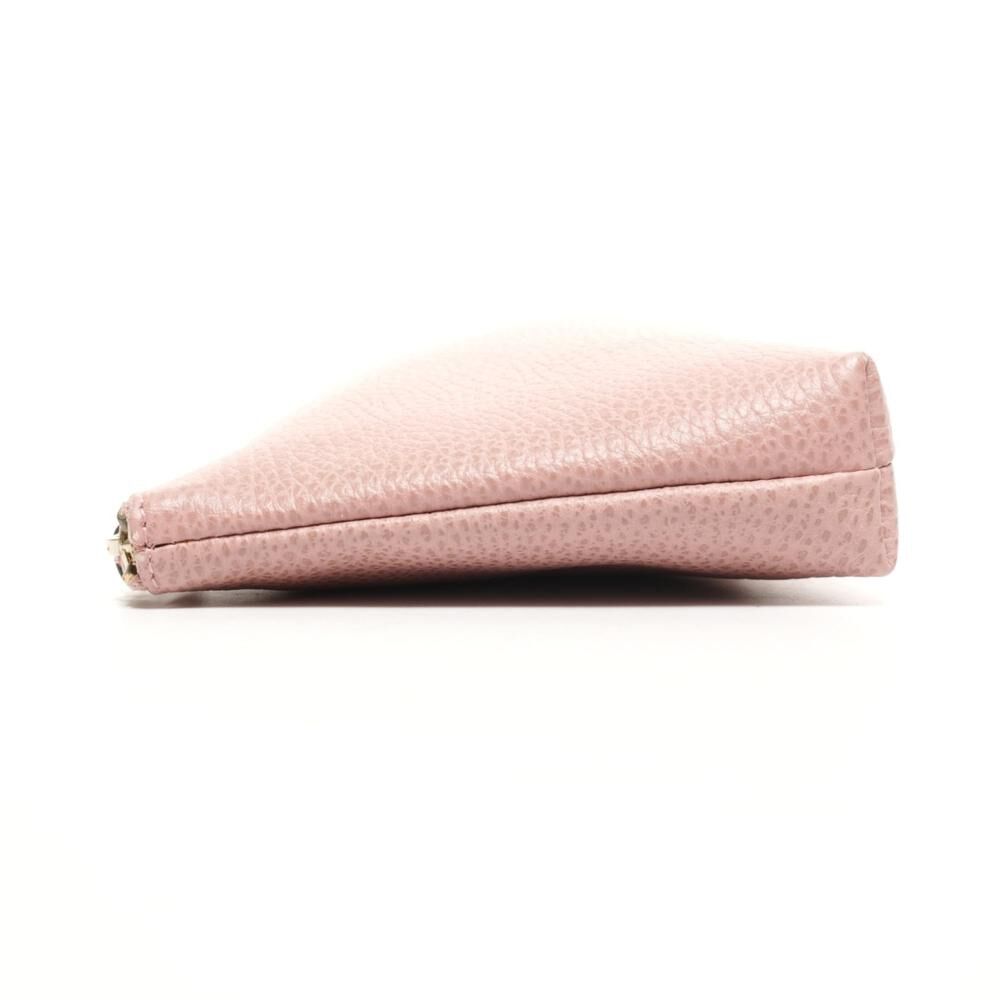 Gucci Clutch