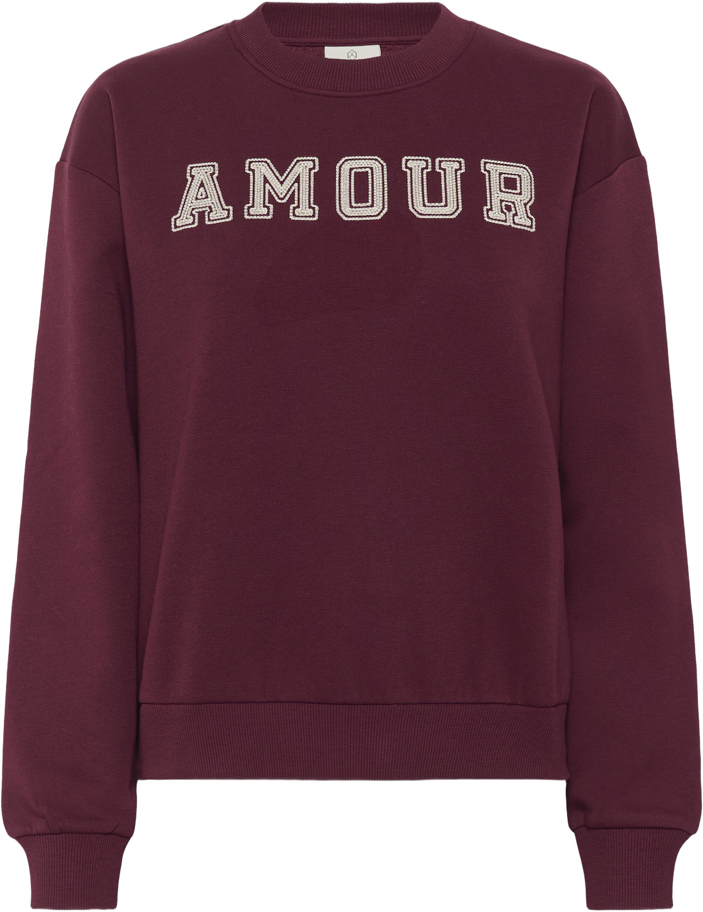 KAelenora Sweatshirt