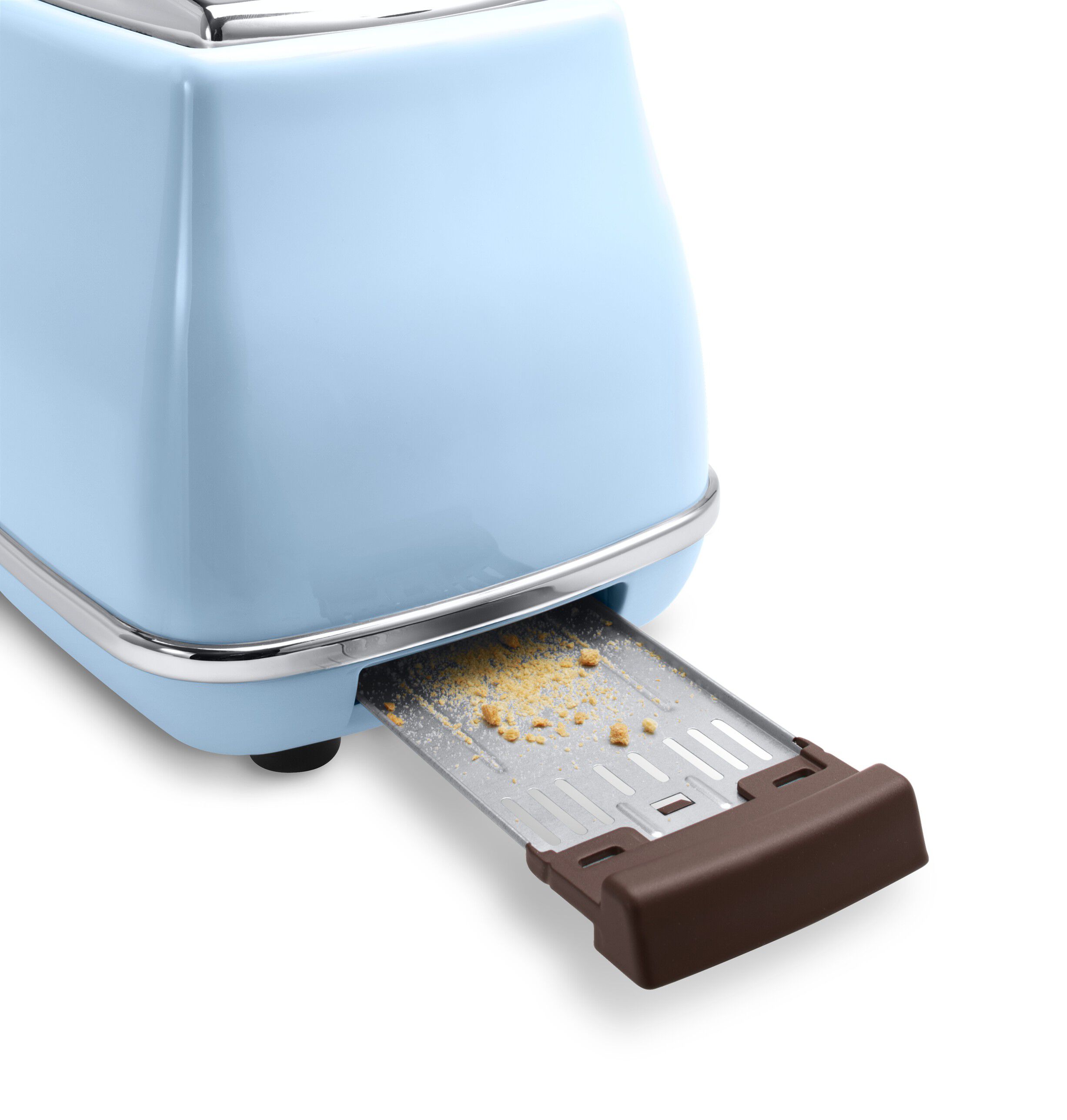 Delonghi Icona vintage CTOV2103. AZ