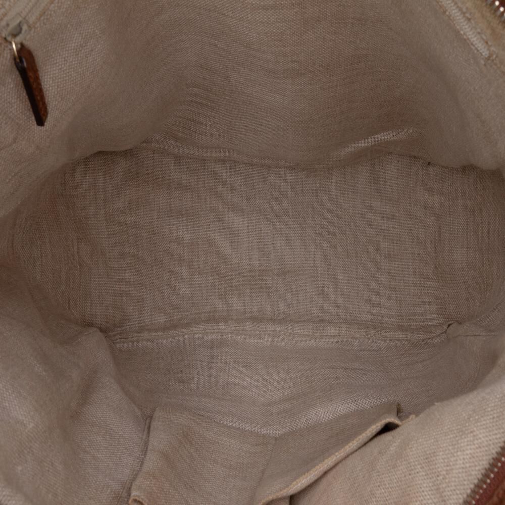 Gucci Tote