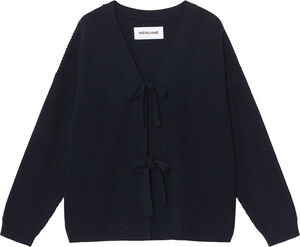 TheresaRS Knit Cardigan