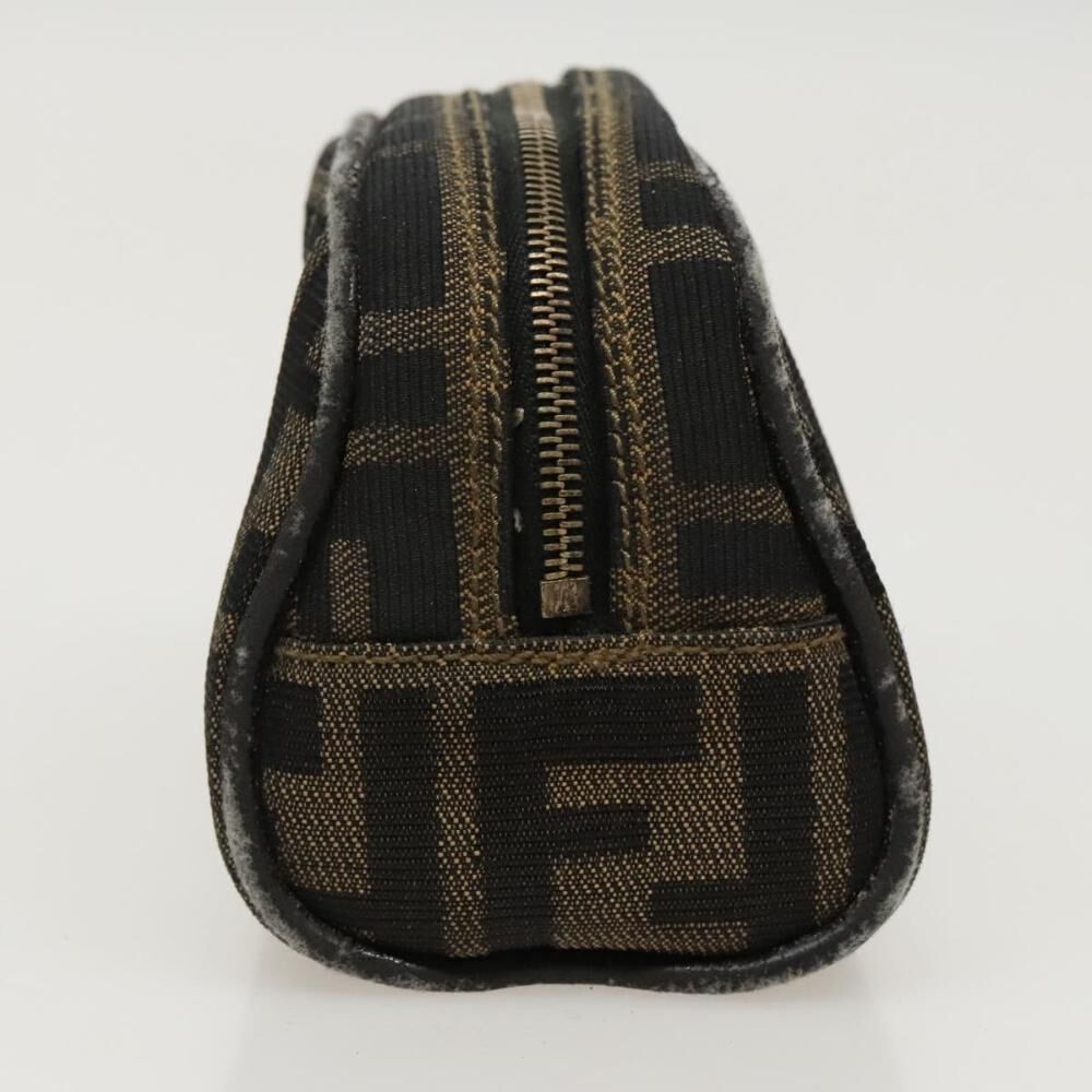 Fendi Pouch