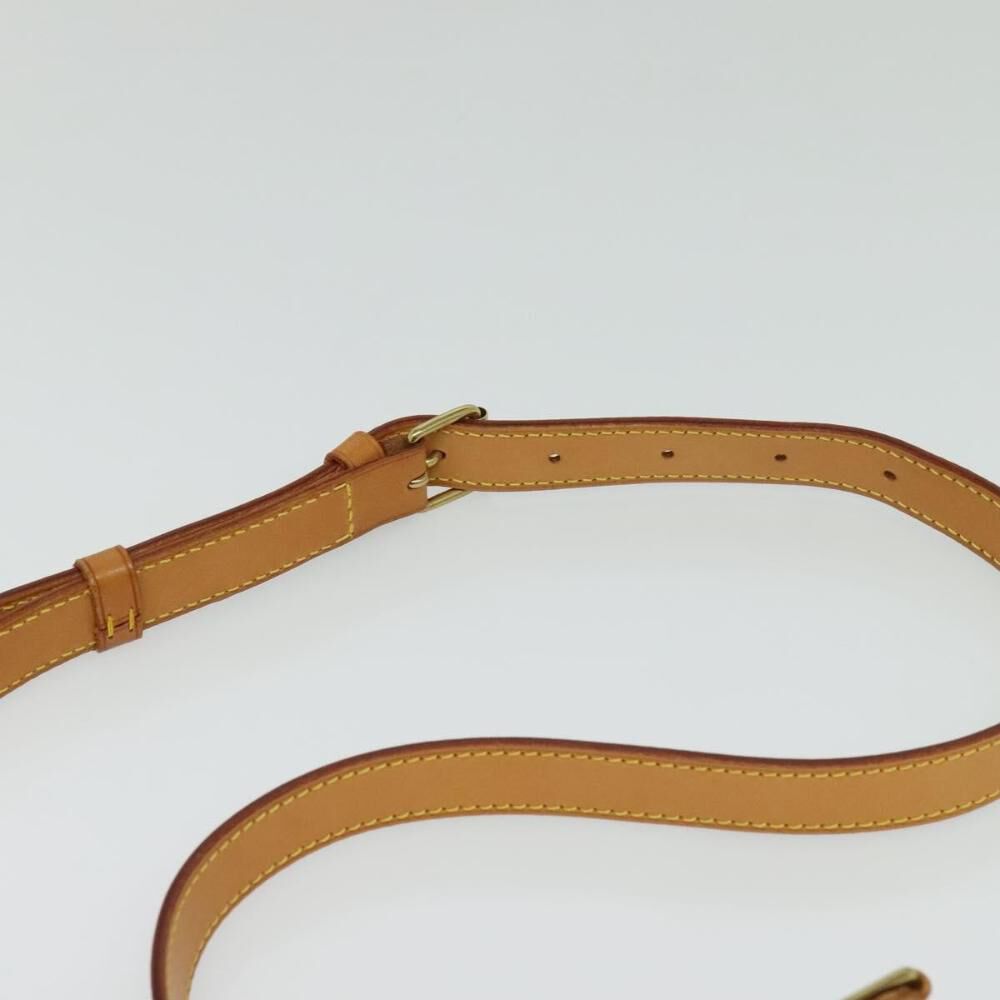 Louis Vuitton Shoulder Bags