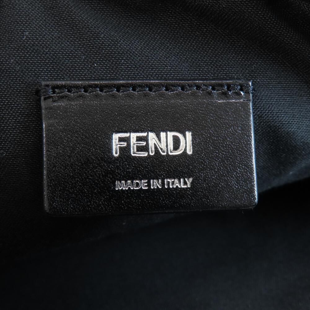 Fendi Shoulder Bag