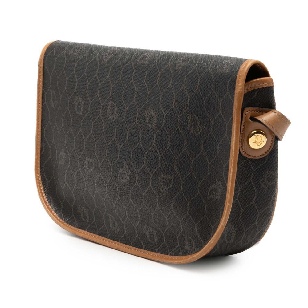 Dior Crossbody Bag