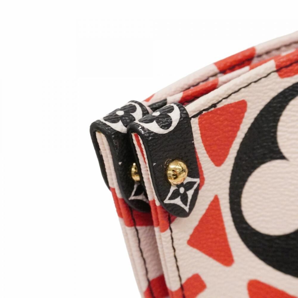 Louis Vuitton Onthego