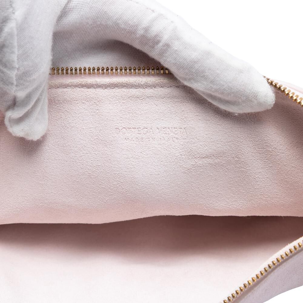 Bottega Veneta Shoulder Bag