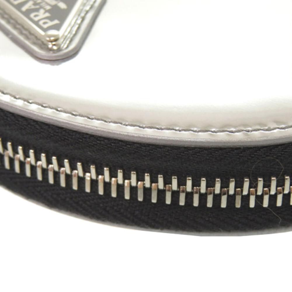 Prada Crossbody Bag