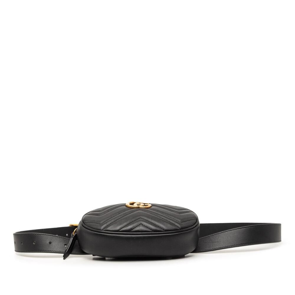Gucci Belt Bag
