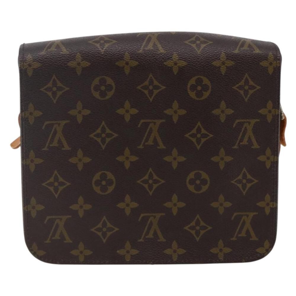 Louis Vuitton Saint Cloud