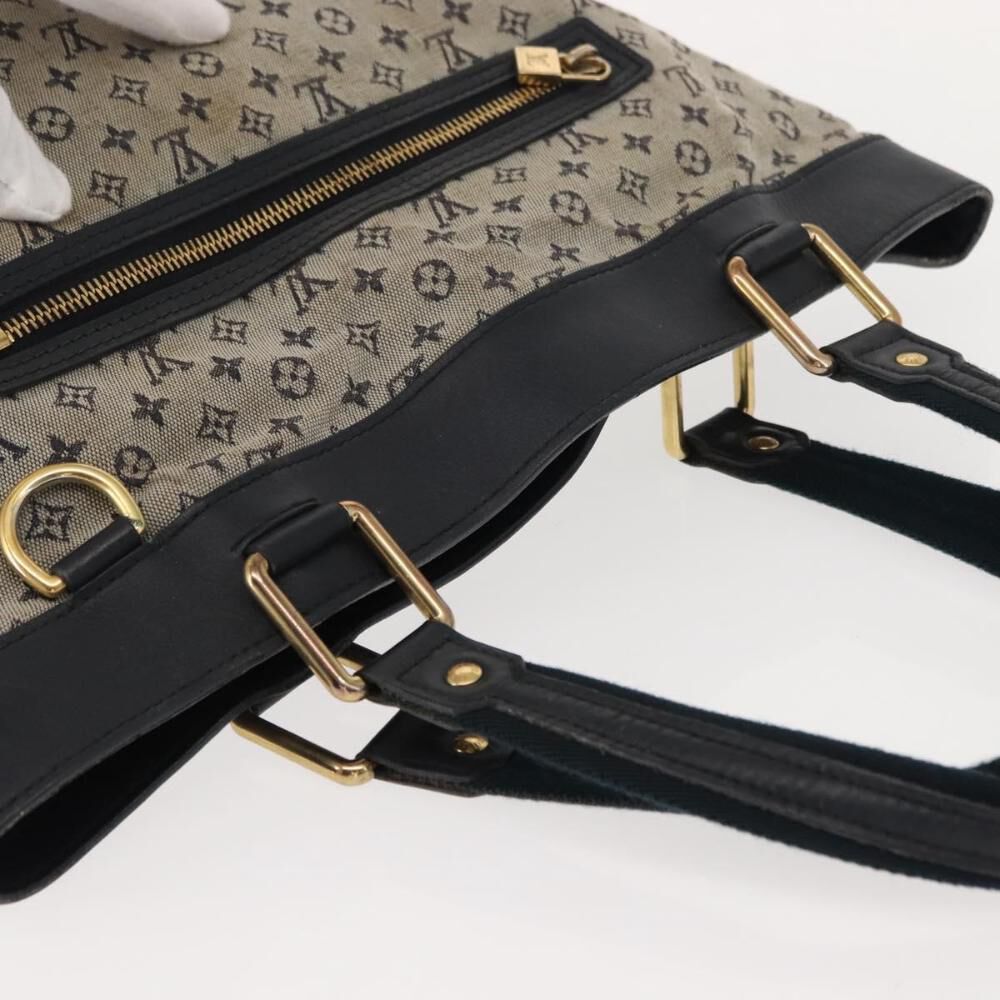 Louis Vuitton Tote