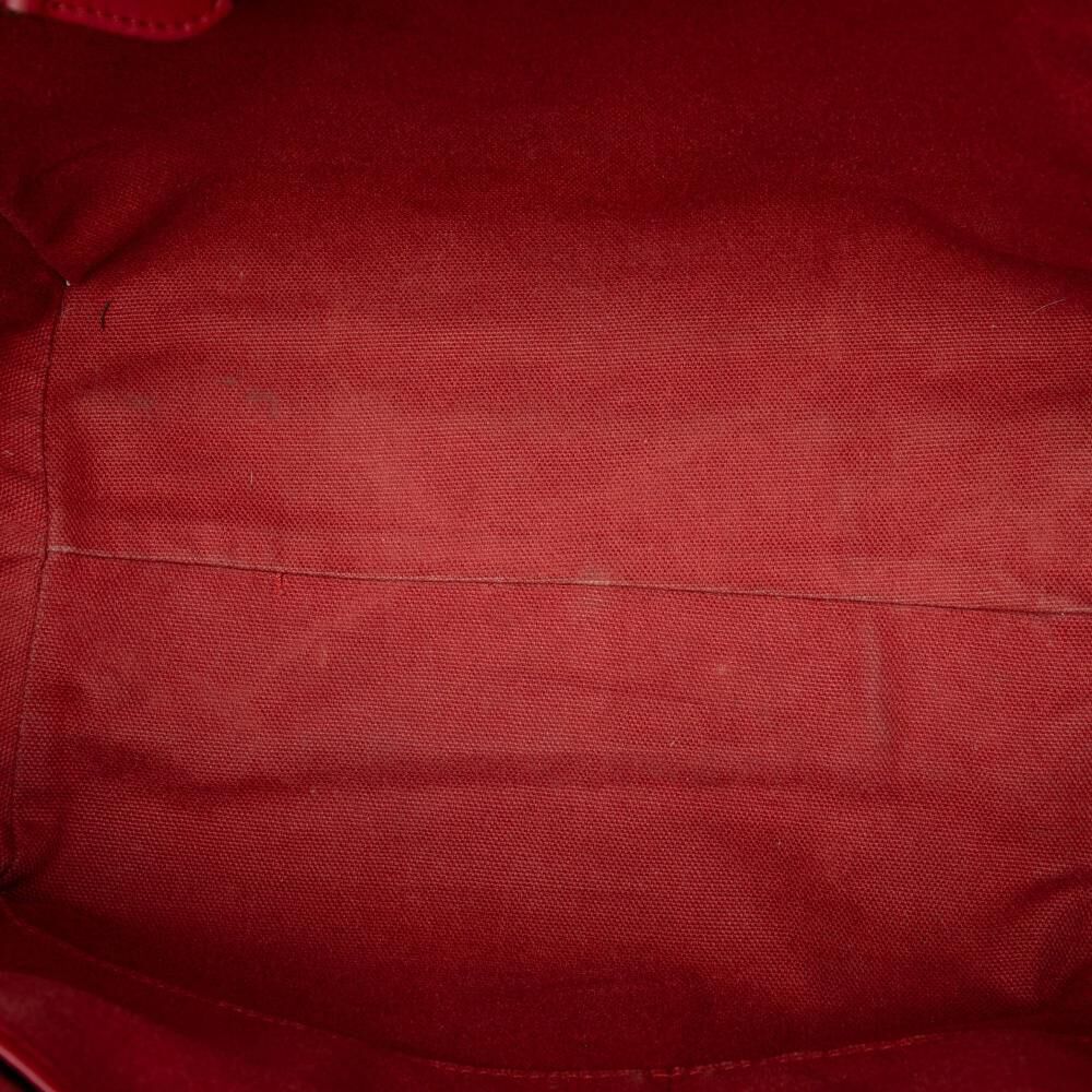 Burberry Tote