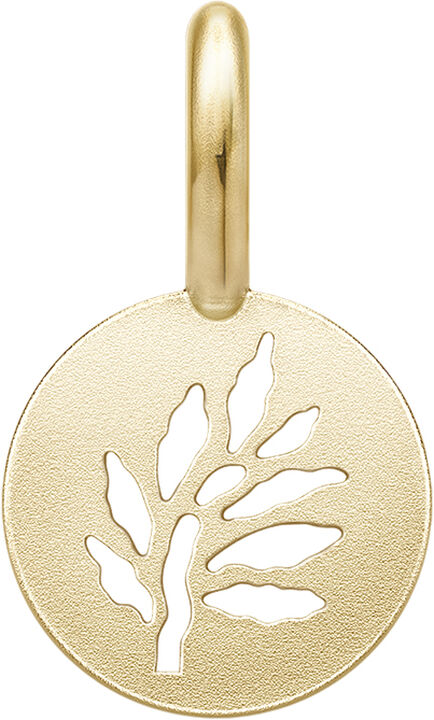 Signature vedhæng small