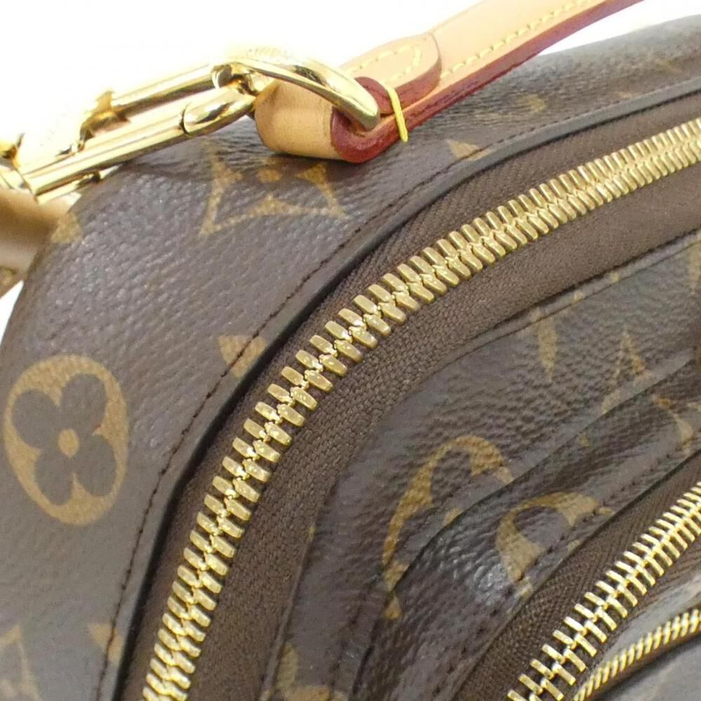 Louis Vuitton Shoulder Bags