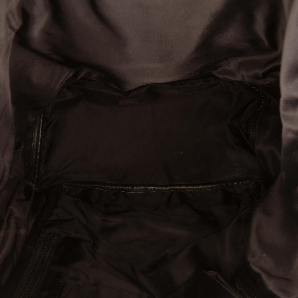 Givenchy Backpack