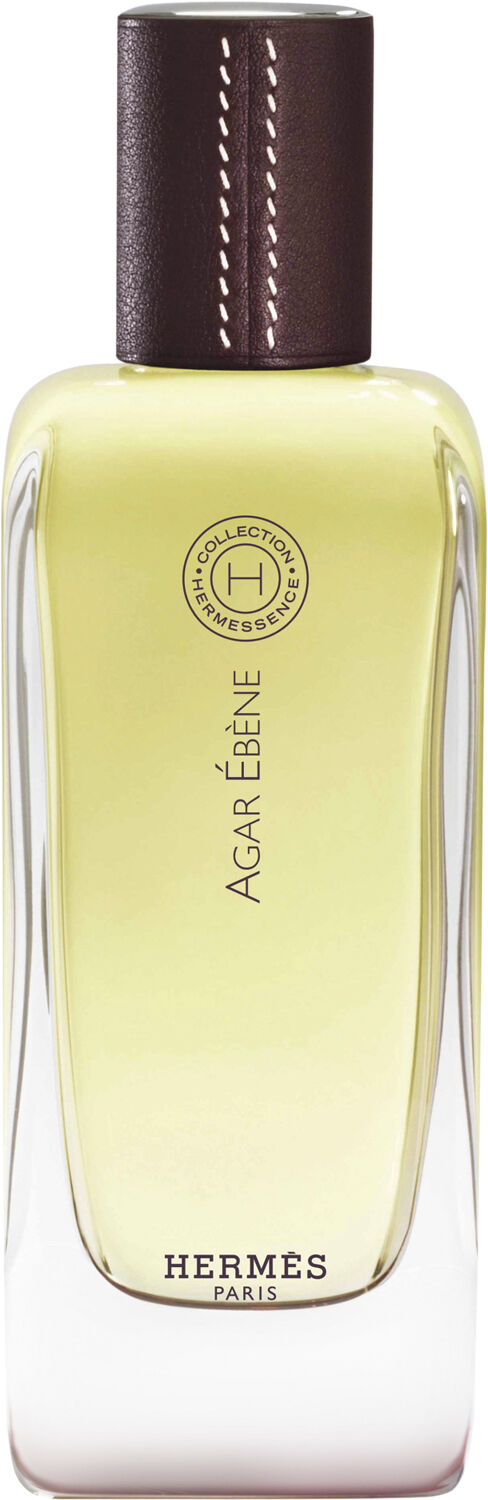 Agar &Eacute;b&egrave;ne, Eau de Toilette, 200 ml