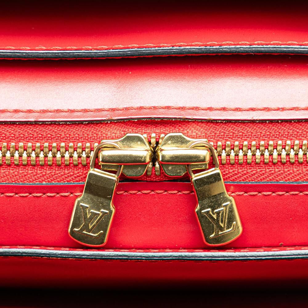 Louis Vuitton Pont Neuf