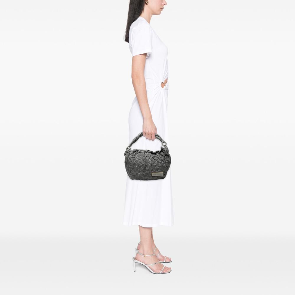 Louis Vuitton Olympe