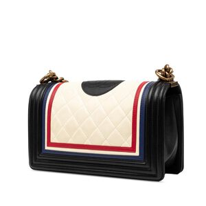 Chanel Boy Bags