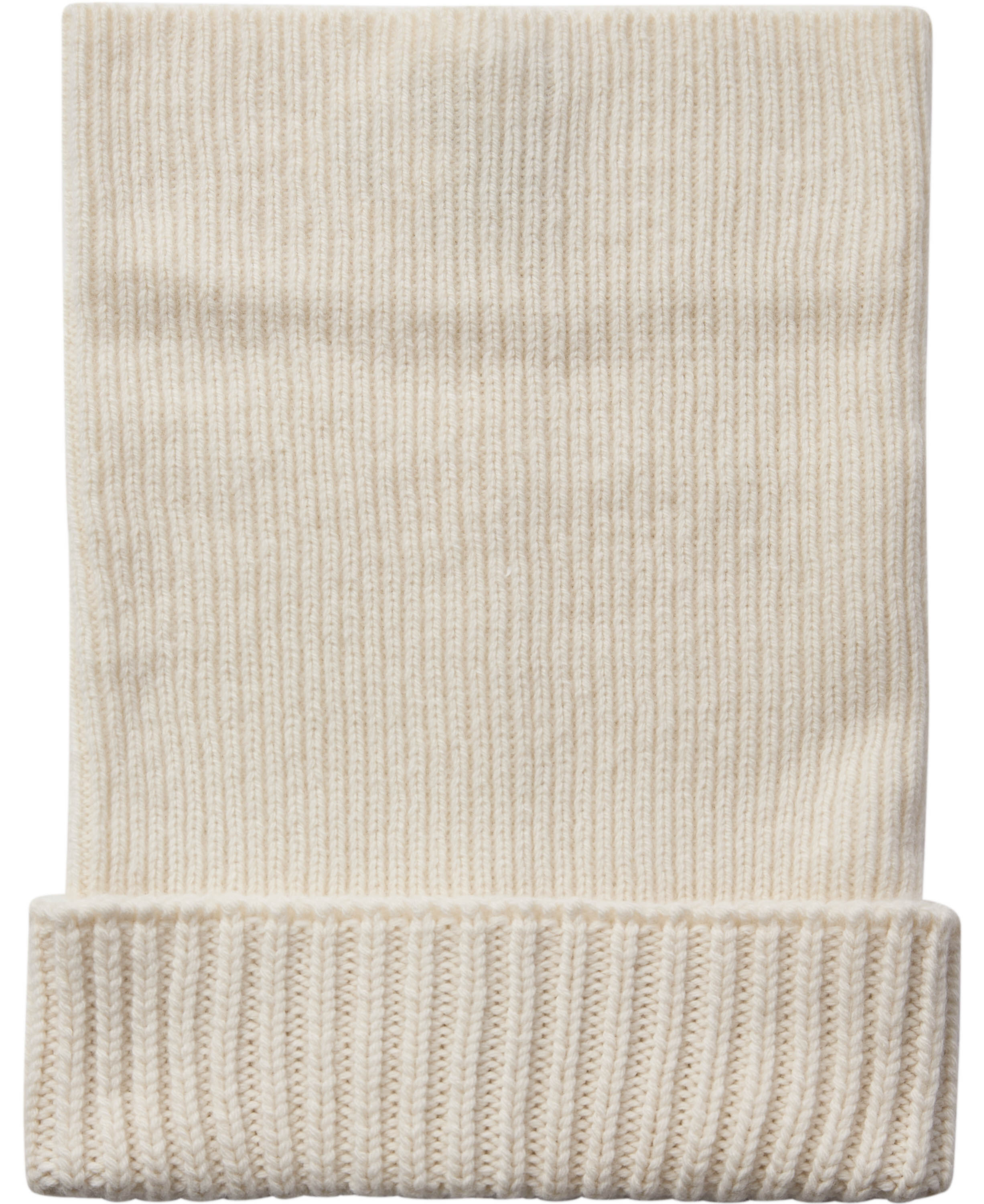 Dalan Neck Warmer Cedar