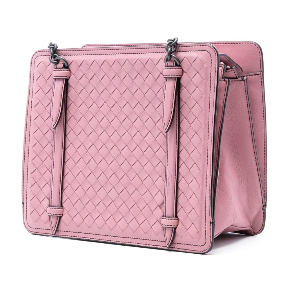 Bottega Veneta Shoulder Bag