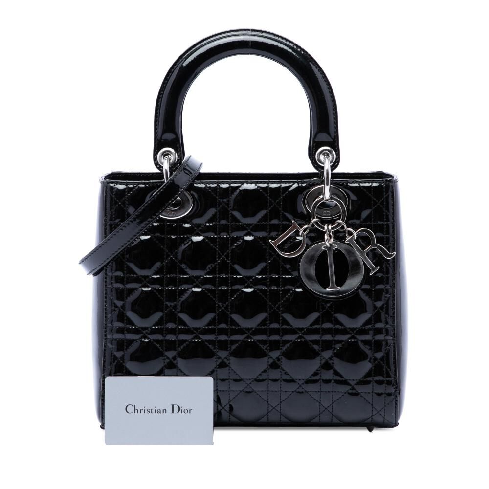 Dior Lady Dior