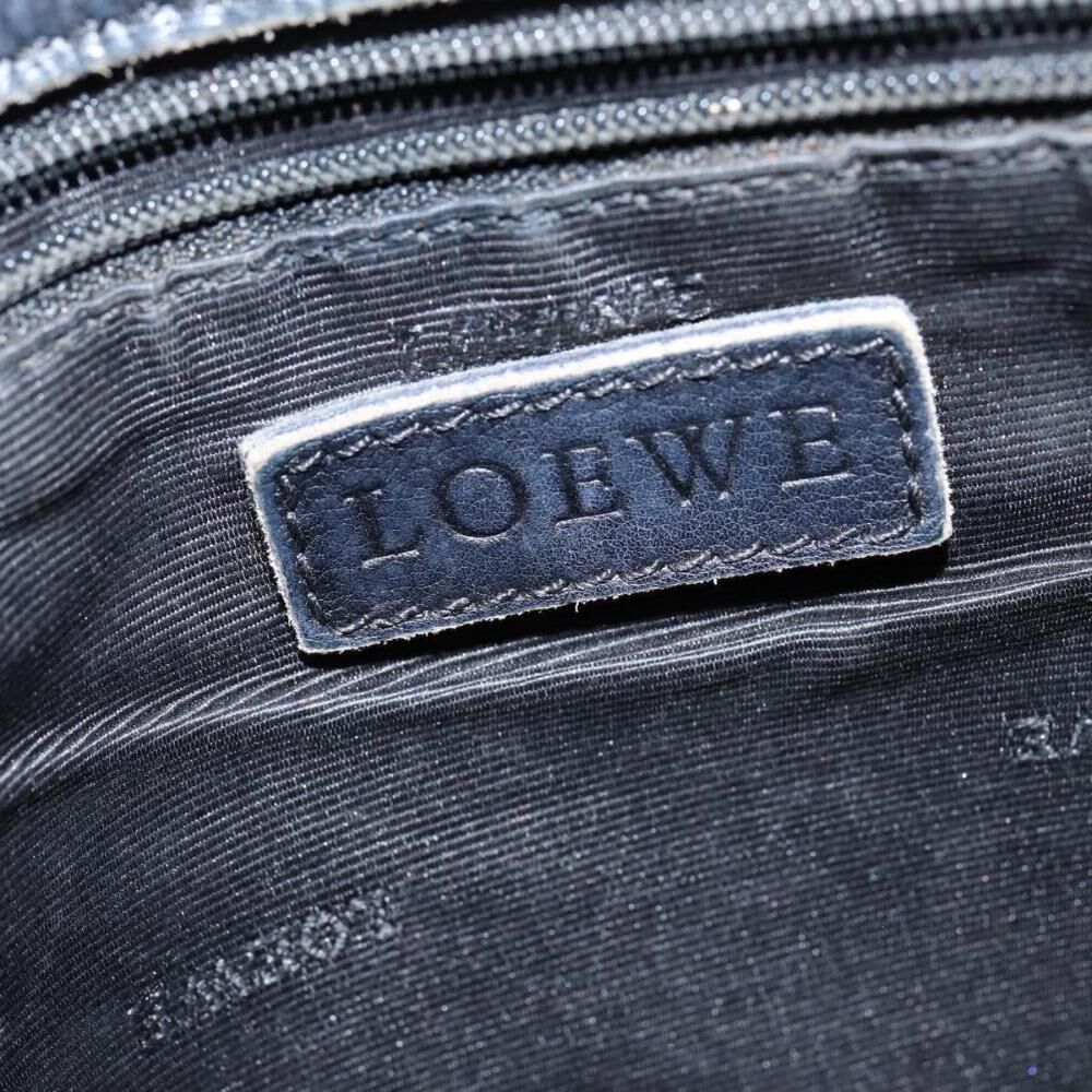 Loewe Shoulder Bag