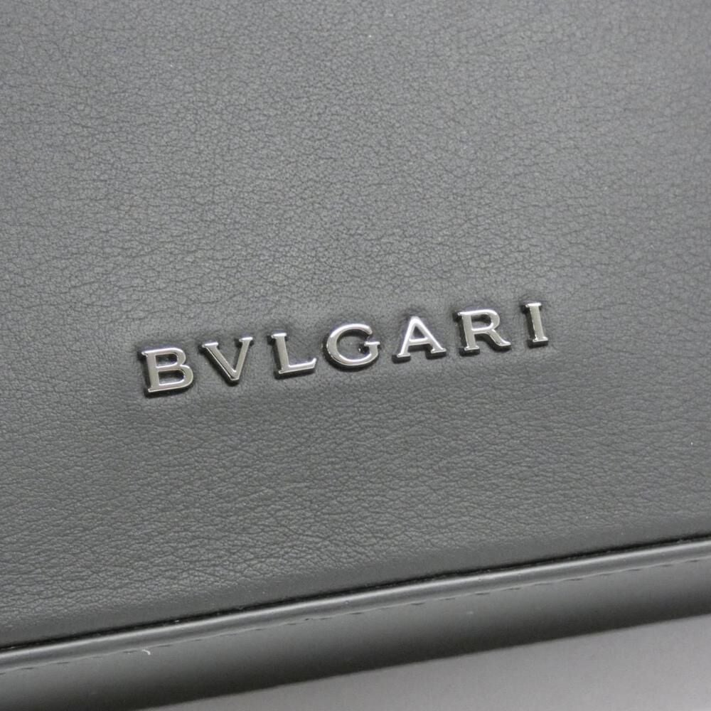 Bvlgari Shoulder Bag